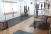 Imagem 4 da galeria do parceiro Studio Fisio Core