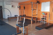 Imagem 3 da galeria do parceiro Studio Fisio Core