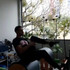 Imagem 4 da galeria do parceiro Instituto Ethos
