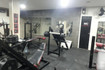 Imagem 5 da galeria do parceiro Atlhetic Academia