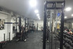 Imagem 7 da galeria do parceiro Atlhetic Academia