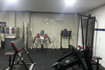 Imagem 6 da galeria do parceiro Atlhetic Academia