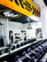 Imagen 10 de la galería del partner Arena Fitness Club