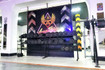 Imagen 6 de la galería del partner Arena Fitness Club