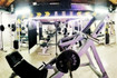 Imagen 9 de la galería del partner Arena Fitness Club