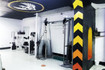 Imagen 4 de la galería del partner Arena Fitness Club