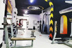 Imagen 5 de la galería del partner Arena Fitness Club