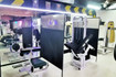 Imagen 7 de la galería del partner Arena Fitness Club