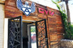 Imagen 2 de la galería del partner Arena Fitness Club