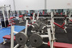 Image 5 from Ramapo Athletic Training Center partner gallery
