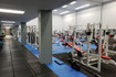 Image 8 from Ramapo Athletic Training Center partner gallery