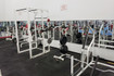Image 4 from Ramapo Athletic Training Center partner gallery