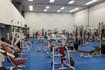 Image 1 from Ramapo Athletic Training Center partner gallery
