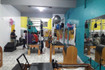 Imagem 2 da galeria do parceiro FISIOKORPUS