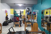 Imagem 3 da galeria do parceiro FISIOKORPUS