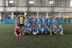 Imagem 5 da galeria do parceiro Escola de Futebol e Funcional Santo André Center
