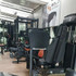 Imagem 5 da galeria do parceiro Academia Gold
