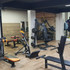 Imagem 4 da galeria do parceiro Academia Gold