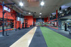 Imagen 1 de la galería del partner Fitup Pozuelo