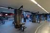 Imagen 2 de la galería del partner Fitup Pozuelo
