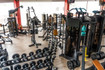 Imagem 5 da galeria do parceiro Peralta Fitness - Cidade Dutra