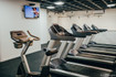 Imagem 7 da galeria do parceiro All-In Treinamento Totall E Fisioterapia Esportiva