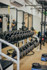 Imagem 1 da galeria do parceiro All-In Treinamento Totall E Fisioterapia Esportiva
