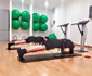 Bild 2 von be:vit München @Microsoft Inhouse Only Partnergalerie