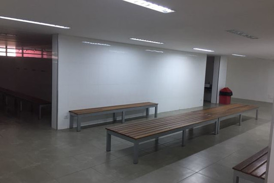 Imagem 2 da galeria do parceiro SM tênis