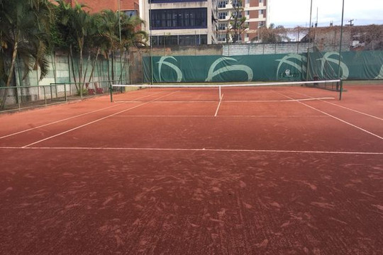 Imagem 3 da galeria do parceiro SM tênis