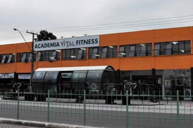 Academia Vital
