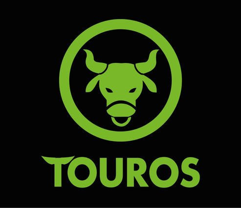 Crossfit Touros