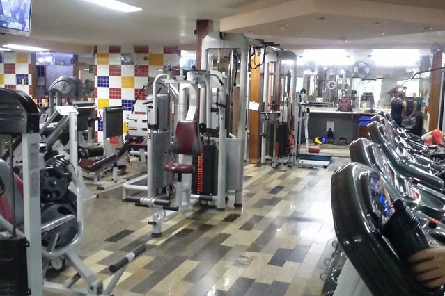 ADR Academia - Fonseca