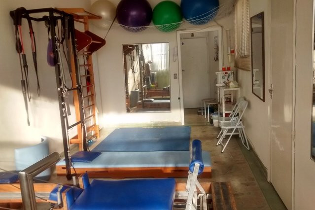 Studio Disa