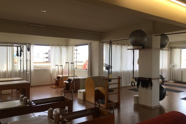 ESPAÇO Z2