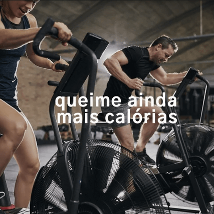Sollu’s Funcional