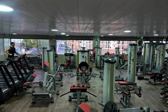 Imagem 2 da galeria do parceiro MSL Vitally