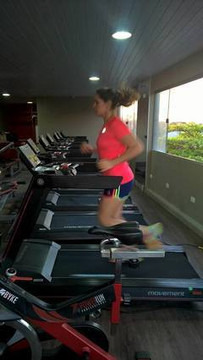 Imagem 3 da galeria do parceiro MSL Vitally