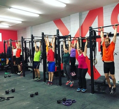 Imagen 3 de la galería del partner Urban box 49