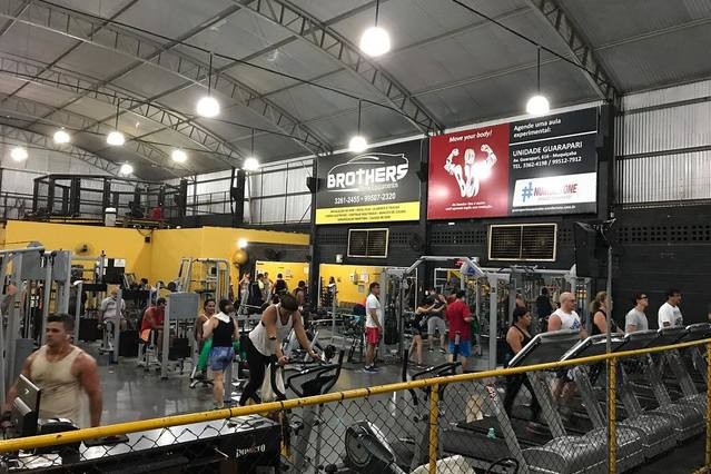 FITBOX
