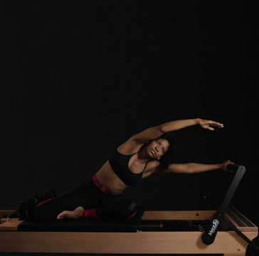 Imagem 2 da galeria do parceiro Espaço MMS Saúde e Bem Estar