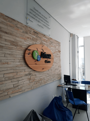 Ativae Pilates CIA Athletica SJC