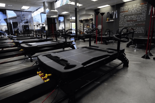 BodyRestoration