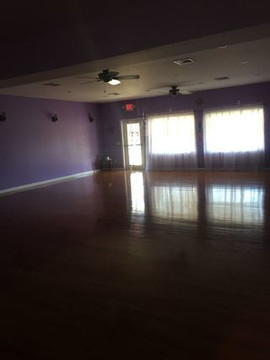 Image 1 from Putnam Yoga partner gallery