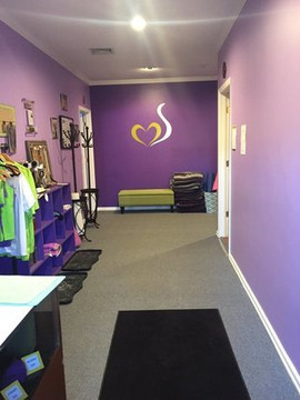 Image 2 from Putnam Yoga partner gallery