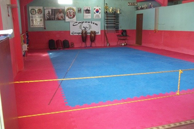 Templo Jitte