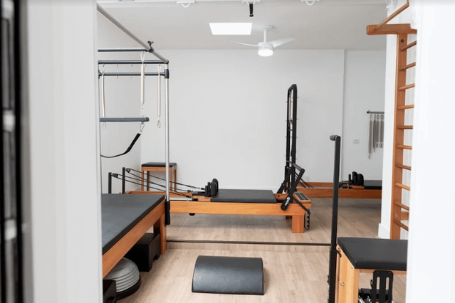 CNZ STUDIO
