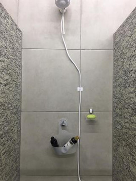 Imagem 3 da galeria do parceiro Box Funcional Granja Marileusa