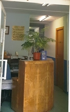 Imagen 2 de la galería del partner Rehavitalis Doctor Esquerdo