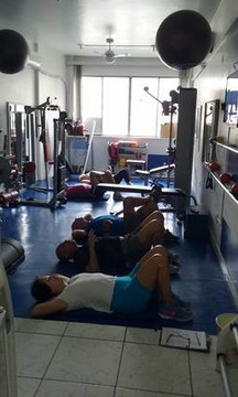 Imagem 2 da galeria do parceiro Studio Ilidio Ricardo